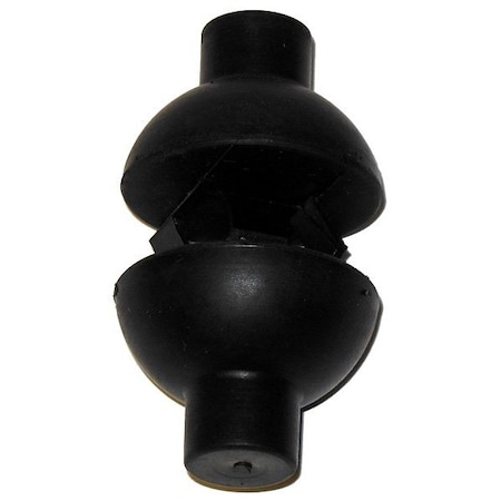 Yamada SP BALL 25C 771017